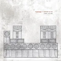 Konkurrent Bug Vs Ghost Dubs - Implosion (2 LP)