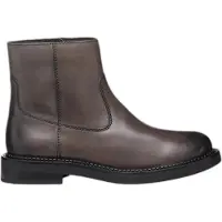 Geox D46Wyb 00043