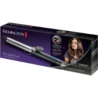 Remington Pro Soft Curl 25mm CI6525