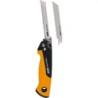 Fiskars 1062934 Zaag Handmatig 15 cm