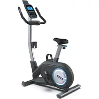 Horizon Fitness Ergometer Paros 3.0