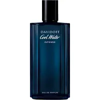 Davidoff Herengeuren Cool Water IntenseEau de Parfum Spray
