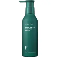 Ayunche Rebalancing Shampoo Fresh Shampoo 350 g