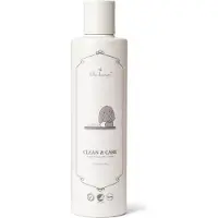 Lille Kanin - Clean & Care 250 ml