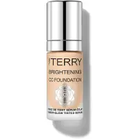 By Terry Baume de Rose Foundation Unisex 30ml Nude