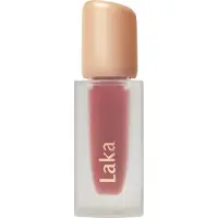 LAKA Fruity Glam Tint Lipgloss 5 g 103 Humming