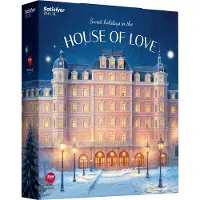Satisfyer Deluxe Adventskalender 2025