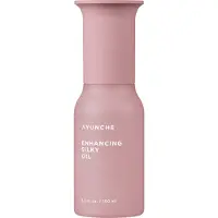 Ayunche Enhancing Silky Oil Haarolie 100 ml