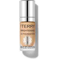 By Terry Brightening CC Foundation Vloeibare foundation 30 ml Nr. 5W - Medium Tan Warm