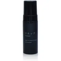 Ginza.se - Keep it Structured Hairmousse 150 ml
