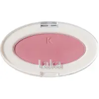 LAKA Love Silk #706 Lover Blush