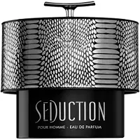 Armaf Seduction Men Eau De Parfum (edp) 100ml