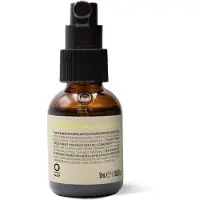 Oway Hair Purifying Dandruff Remedy Oily Scalps Spray - 50ml | Voor Vette Hoofdhuid