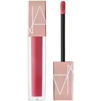 Nars Lipgloss Afterglow Lip Olie 5.7 ml