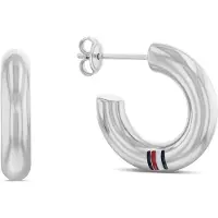Tommy Hilfiger 2780948 Oorbellen