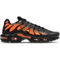 Nike Schoenen Air Max Plus DM0032025