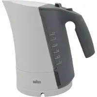Braun AquaExpress Waterkoker WK300