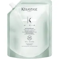 Kérastase Specifique Bain Divalent Refill 500ml
