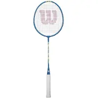 Wilson Champ 90 Badmintonracket