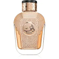 Al Wataniah Watani Eau de Parfum, 100 ml