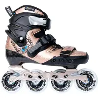Flying Eagle Drift Junior Skates
