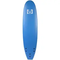 Victory Eps Malibu Soft 7´´0´´ Surfplank