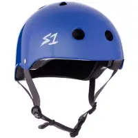 S-One Lifer Helm