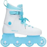 Impala Rollers Lightspeed Inline Skates