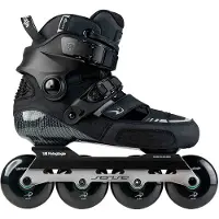 Flying Eagle Raptor Inline Skates