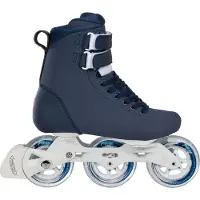 Powerslide Pheme Ocean 100 | Maat 42
