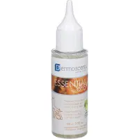 Dermoscent Essential Oto | 100 ml