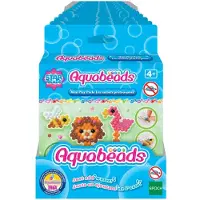 AquaBeads 32000 mini speelset