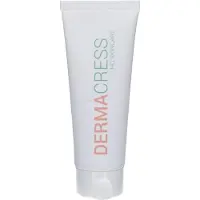 Cressana Care Dermacress HQ Huidverzorging 75 ml Crème