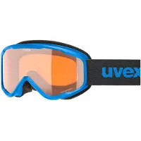Uvex Speedy Nova Skibril