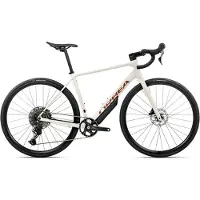 Orbea Avant H45 1x Cues U6000 Gs Shadow 2026 Racefiets
