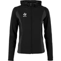 Reece Shift Hooded Trainingsjas Dames L