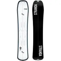 Stranda Shorty B.C. 25/26