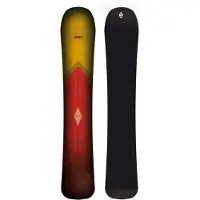 Stranda Pipeliner 2.0 25/26