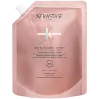 Kérastase Chroma Absolu Bain Riche Chroma Respect Refill Shampoo 500 ml