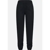 Odlo Regenbroek Women Essential 2.5L Waterproof Black-M