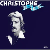 POLYDOR Les mots bleus (Édition 50ème anniversaire) Vinyle Bleu