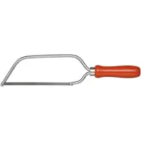 Klauke KL559 KL559 Handzaag