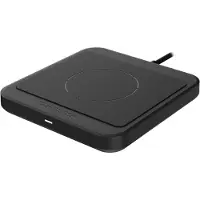 Quad Lock MAG Draadloze Oplaadpad