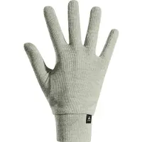Odlo Active Warm Eco Handschoenen Groen 2XS