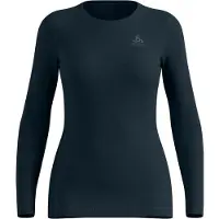 Odlo Merino 260 Lange Mouwen Basislaag