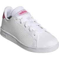 Adidas Advantage Lifestyle Court Schoenen