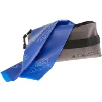 Thera-band Therapeutische weerstandsband, afzonderlijk verkocht
