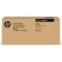 Samsung SU945A (MLT-D204U) toner zwart extreem hoge capaciteit (origineel)
