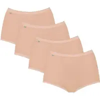 Sloggi Slip Basic+ | Maat: 44 | Kleur: Powder