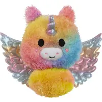 FLUFFIE STUFFIEZ kleine plukpluche seizo - Pegasus